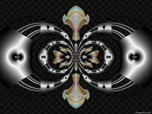 525723 (a): :1650x1237